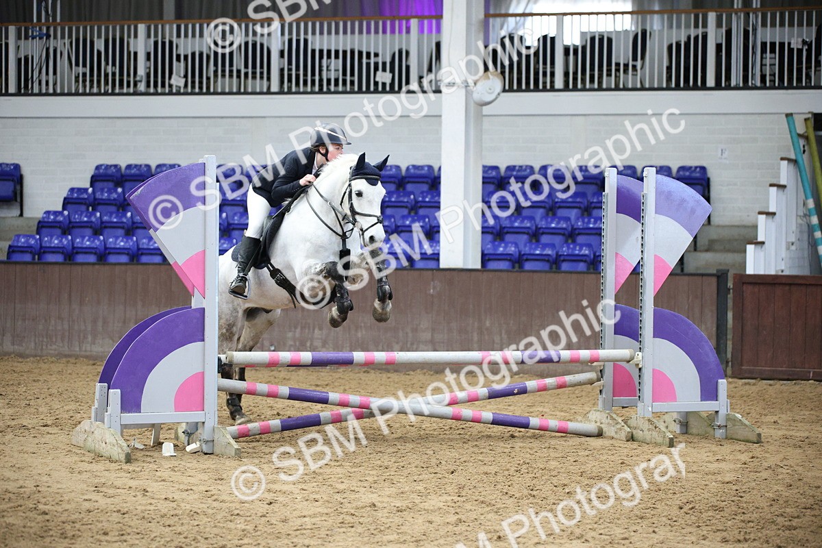 SBM_001233 - Class 4 - 70cm