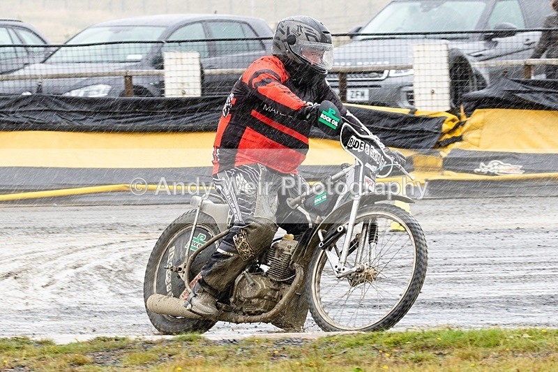 180908-7D-8E0A4805 - Rde & Skid It 08th September 18