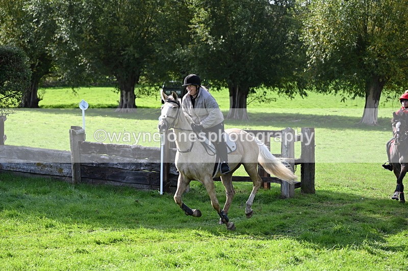 WJ6_2905 - Time 10:32 to 12:02