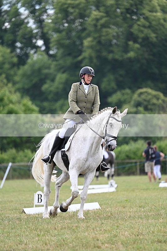 WJ7_5067 - Time 11:22 to 11:51