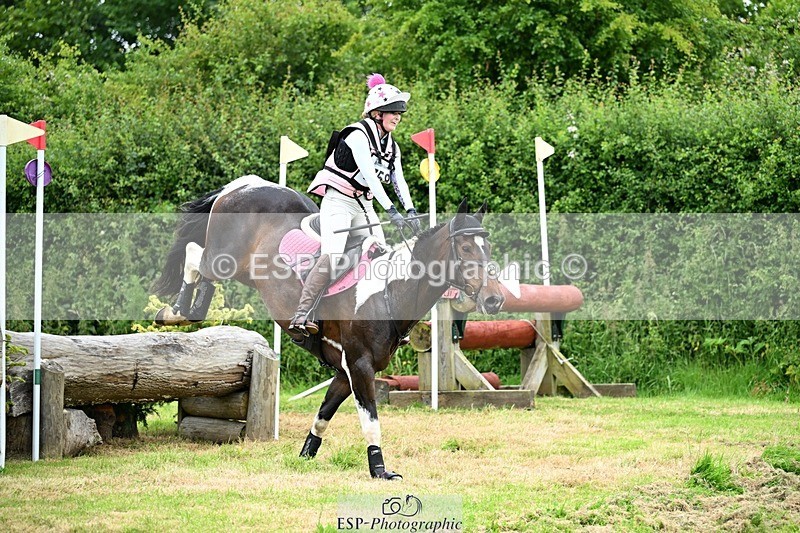 240623-132329-04190 - BE 80 XC 13-00 to 13-45