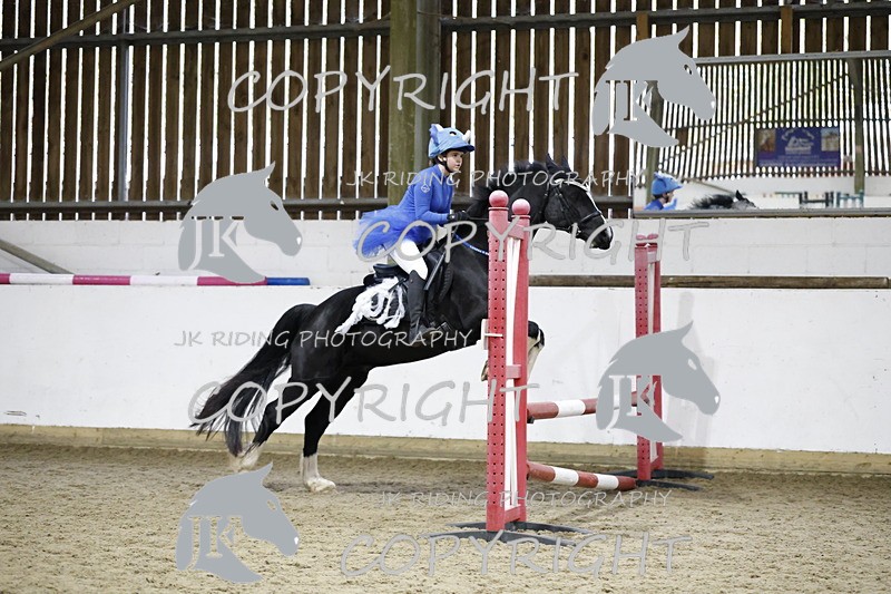 _T0A2688 - Class 6 70cm