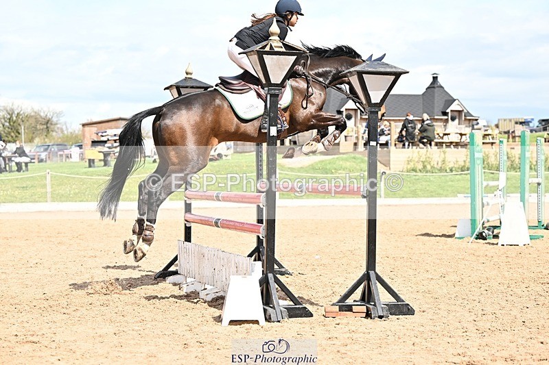 250416-124104-00884 - Cls 3 Snr 1.05m Open