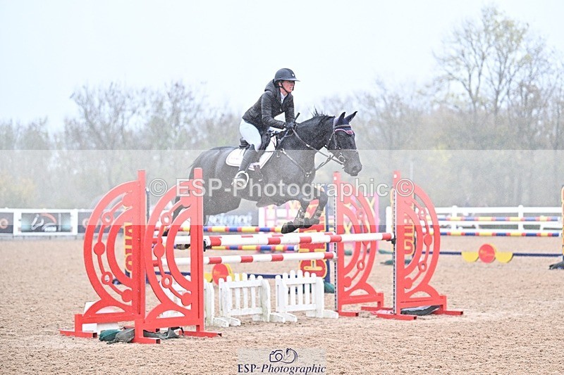 251029-111507-00332 - Snr 1.05m