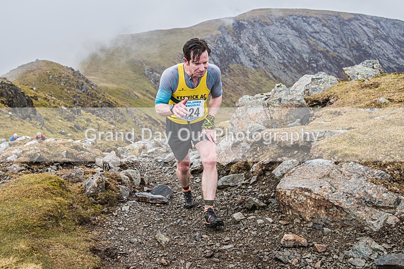 TWA  Newlands-796 - Teenager With Altitude & Newlands Memorial Races Saturday 22nd April 2023
