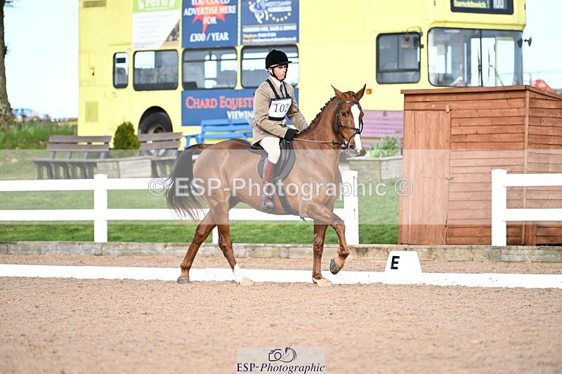 240324A-153546-04886 - Prelim 7, 15.00 to End