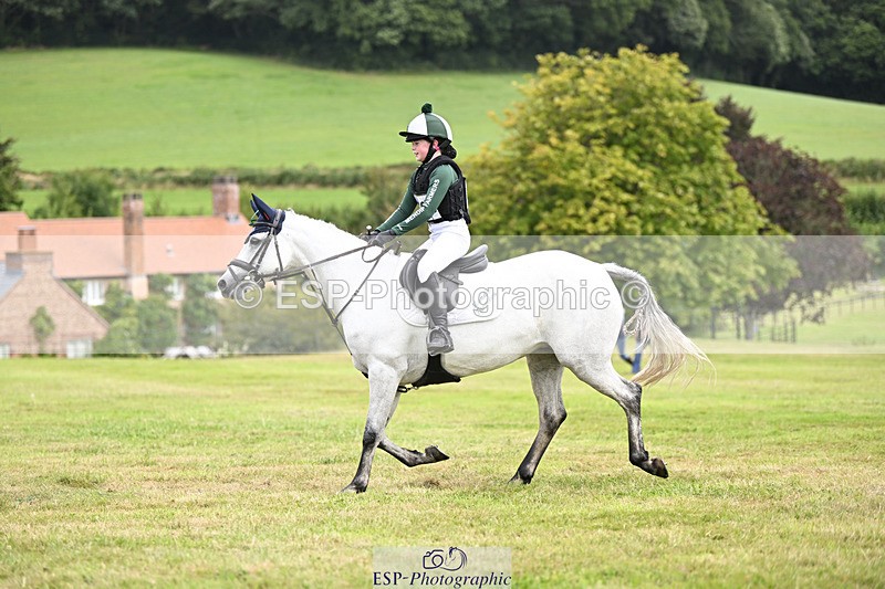 240825X-120449-33715 - 70cm XC 12.00 to End