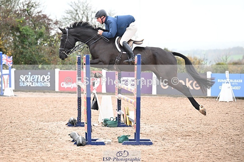 251105-130738-00626 - Cls 04 Newc & 1.10m Open