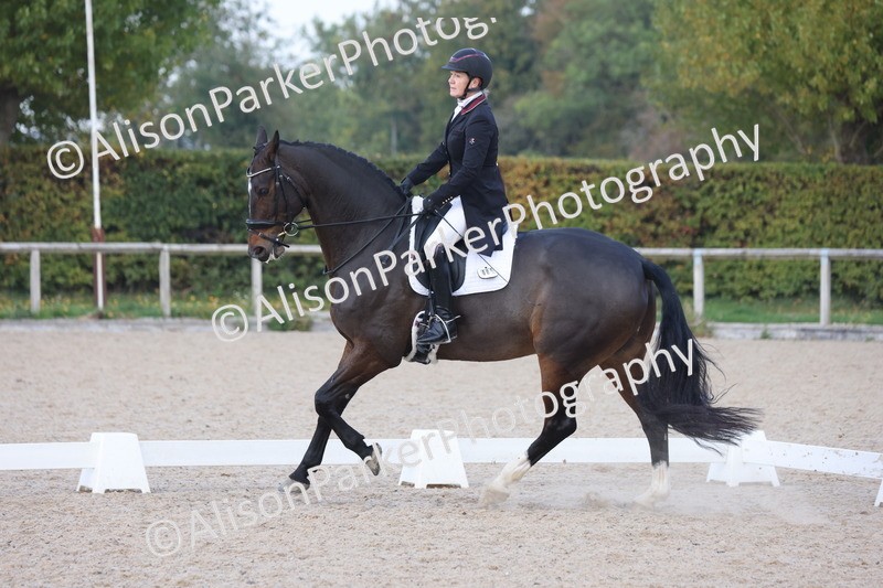 20251012-1008 - Class 12 - PSG