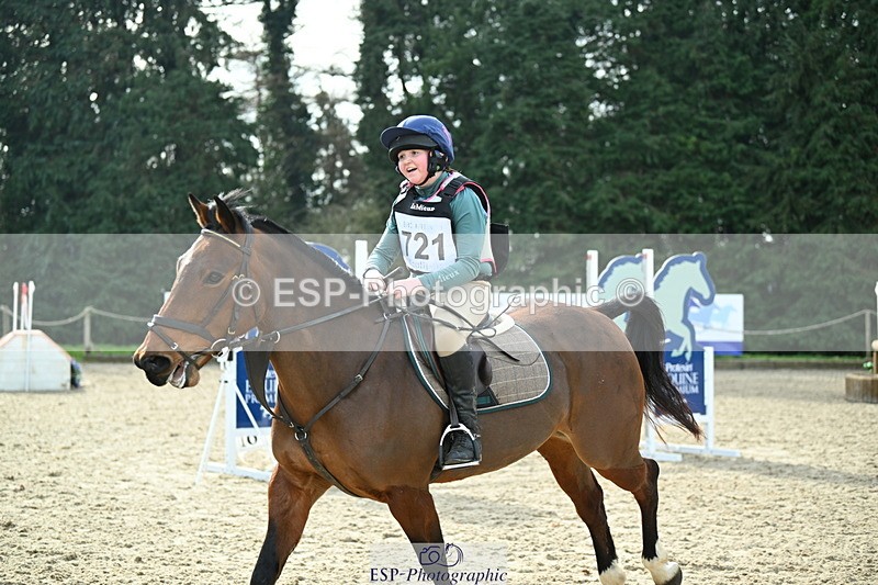 250309A-102827-00537 - Cls 01 70cm 09-50 to 10.30