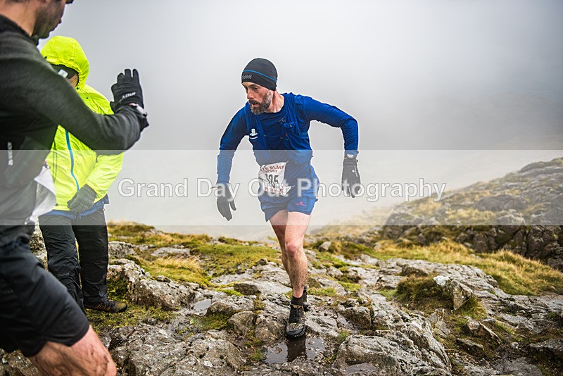 Three Shires-302 - Three Shires Fell Race Saturday 14th September 2024