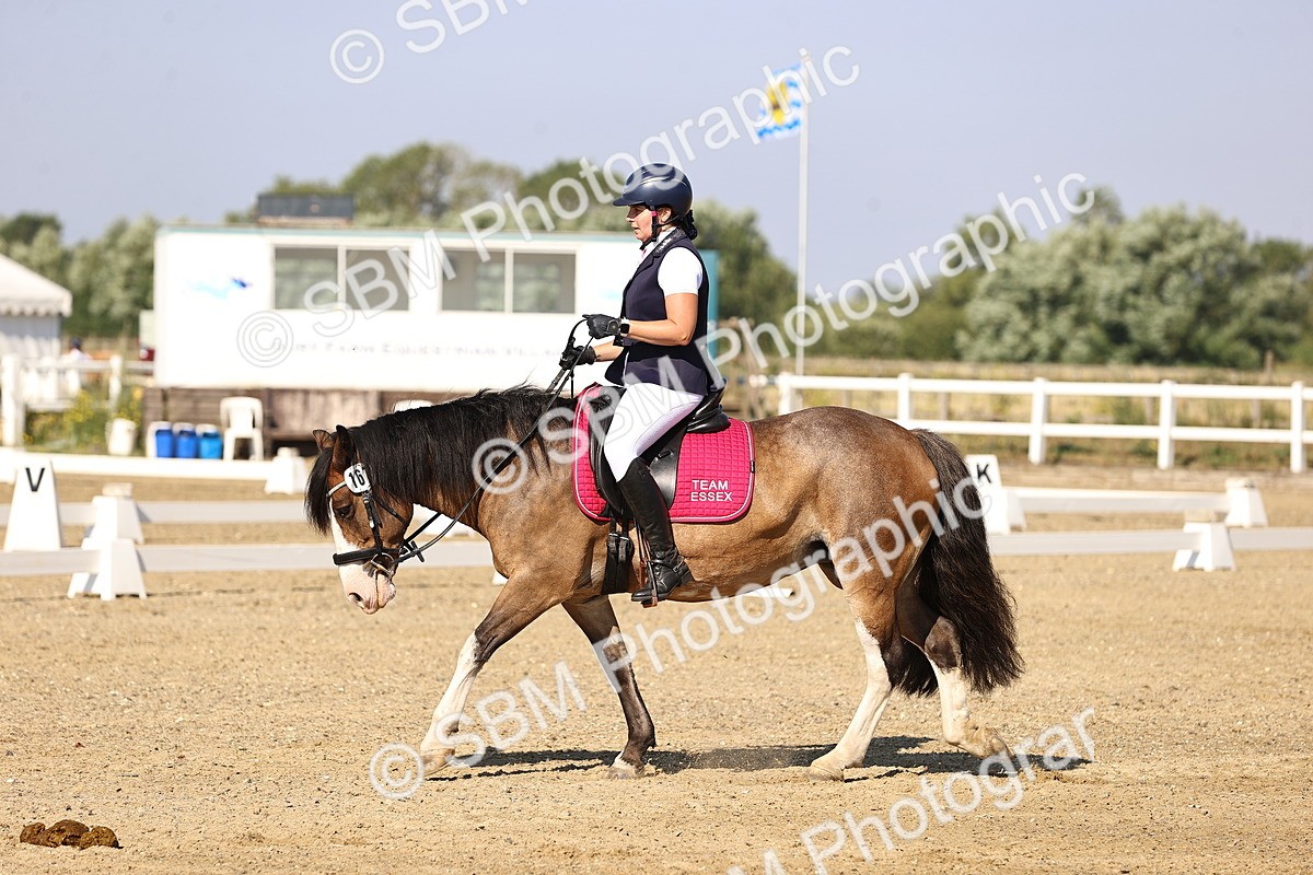 SBM_002667 - Intro 2 - Warm Up