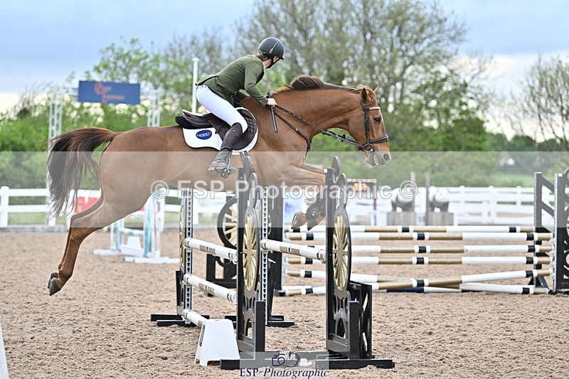 240514A-192855-00594 - 90cm