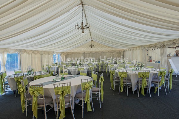 NMH-022 - Sonja and Steve's Wedding 21/7/2018