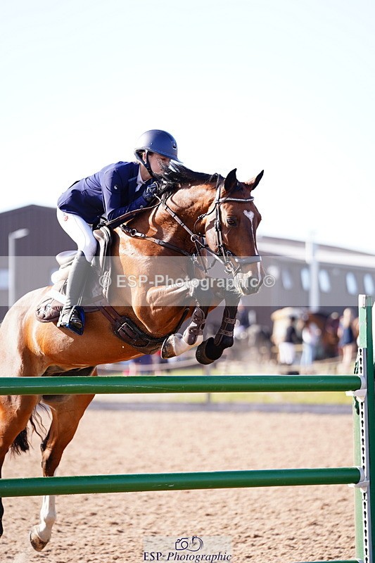 240629A-182634-08793 - Cls 11 Pony Showjumper of the Year