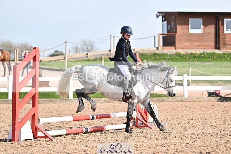 250408-150508-00033 - Clear Round