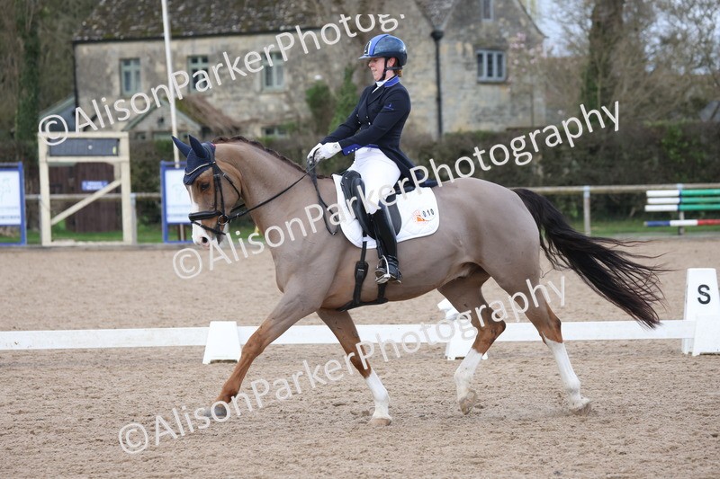 20260301-1212 - Class 12 - PSG