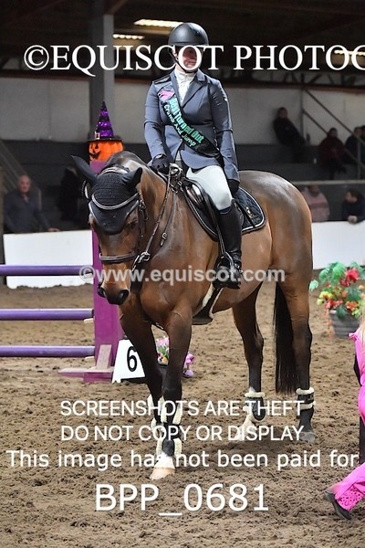 BPP_0681 - CLASS 7 80CM