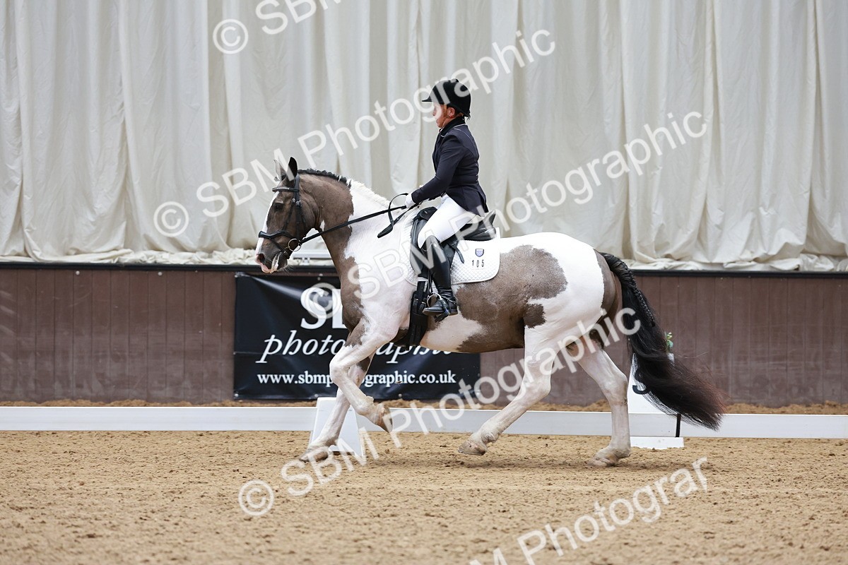 SBM_006311 - Prelim 5 - 9.43-11.59