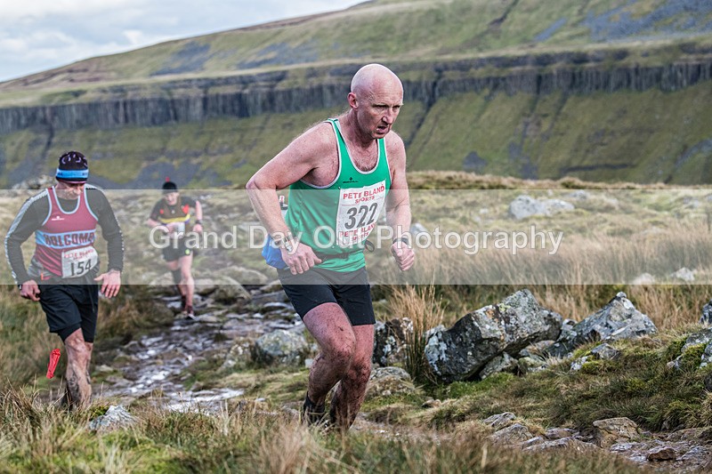 High Cup Nick-864 - Inov8 High Cup Nick Fell Race Saturday 24th February 2024
