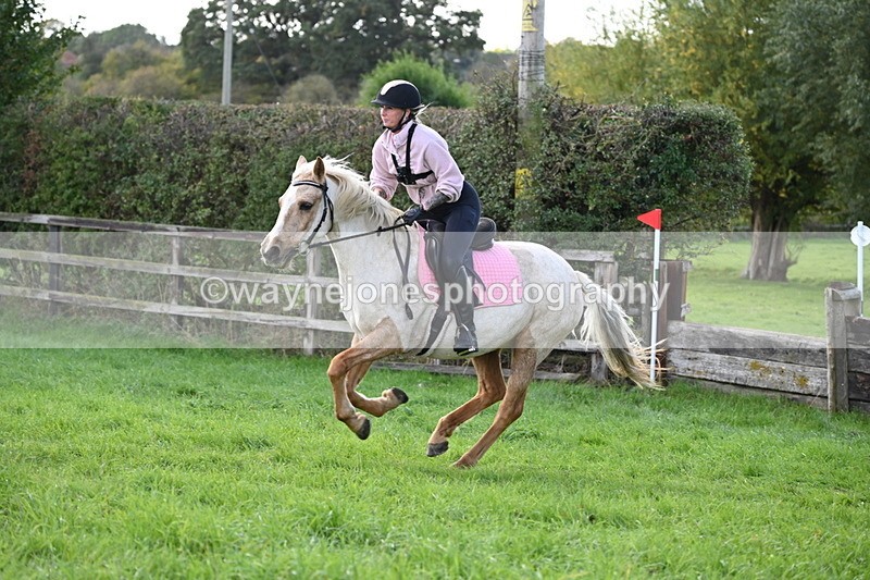 WJ6_3210 - Time 12:03 to 12:37