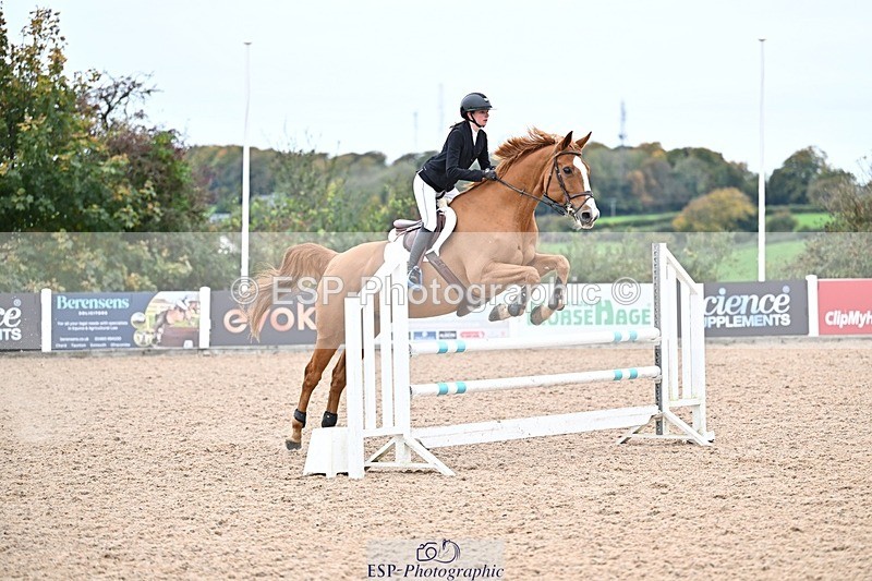 251015-122400-00363 - Cls 3 Snr 1.05m Open