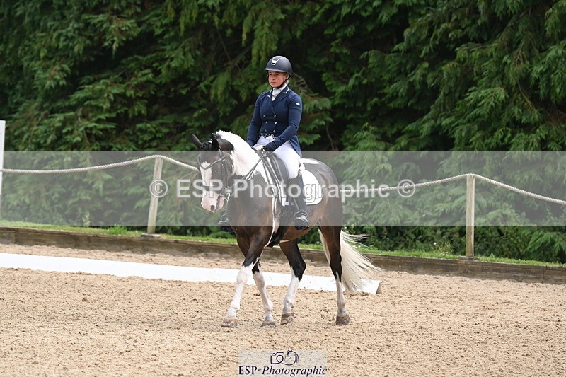 250720A-144331-11896 - 164-Dominique.Kinnaird-Perry-Pallas.Vanquish