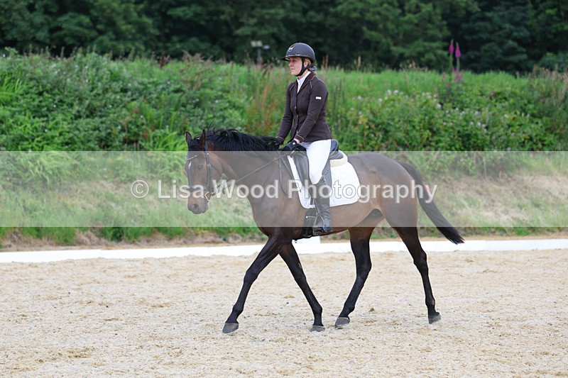 3E7A2154 - Class 3: Prelim 2 2024 Section A