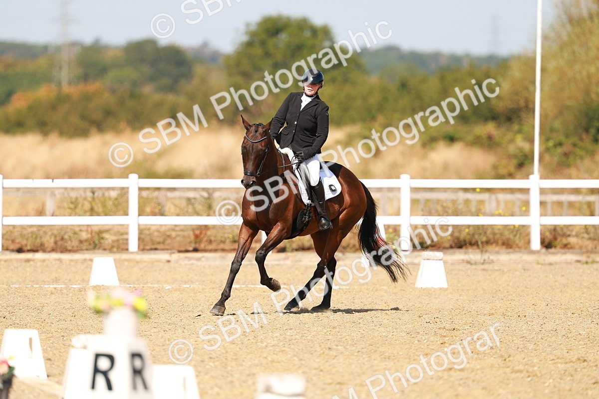 SBM_017747 - Class 9 - N5 Bronze 10.33.11.36