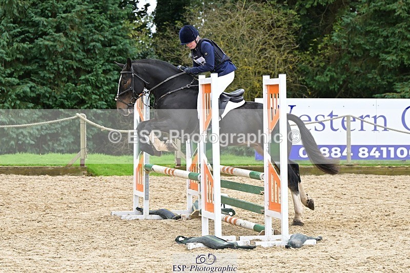 240929-132145-00941 - Cls 2 80-85cm 12.15 to End