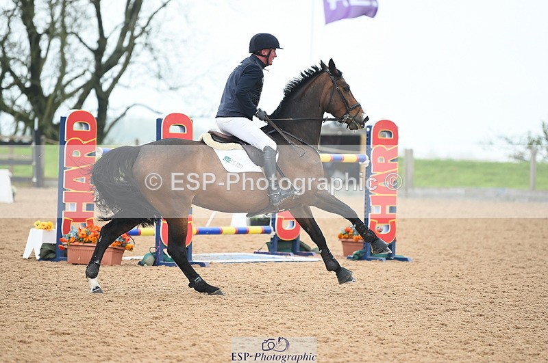 230505A-134700-04364 - Cls 22 Talent Seeker & 7 year old Quali