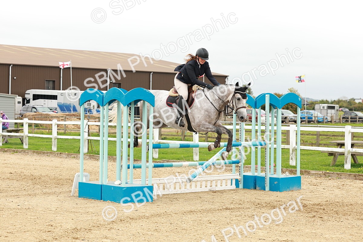 1I0A7562 - Class 3 - Senior Discovery - 1.00m