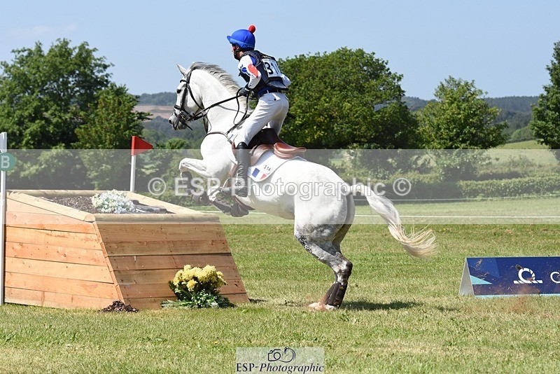 230527-114234-09375 - 314-CHANTILLY_AMATULLAH-Gaspard_Maksud-XC