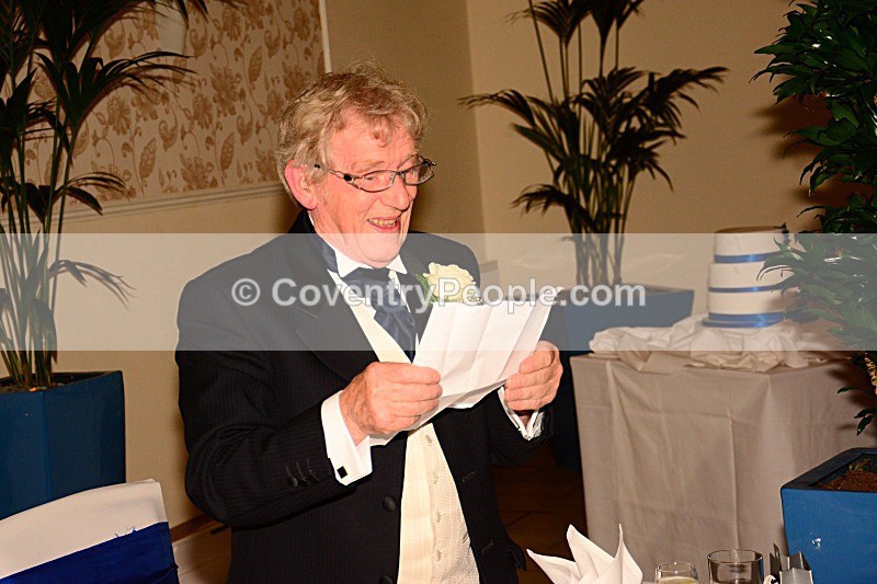 BRD_1504 - Dan and Amy