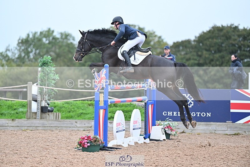 231013A-155231-03128 - Cls 10 National 1.30m Open