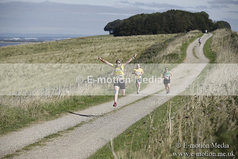 CAD150919-0547 - Marlborough Tiny Temple 7 mile and Temple Half-Marathon 15/09/19