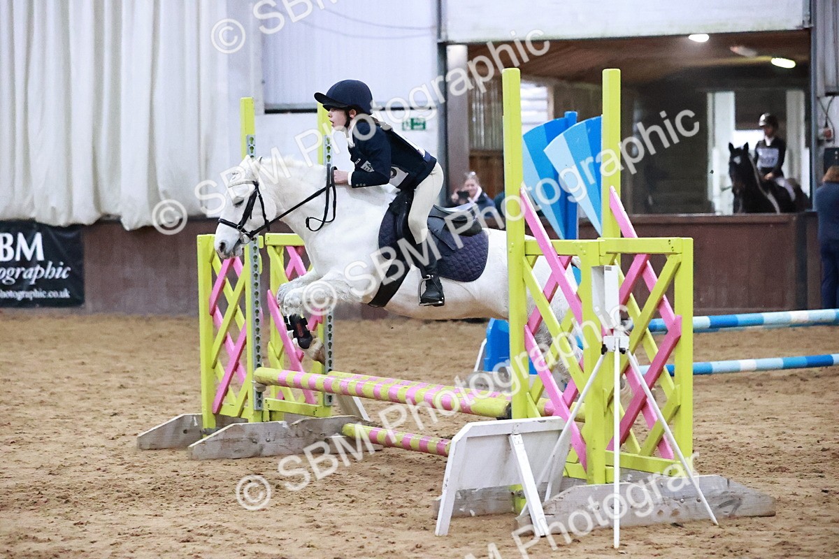 SBM_001152 - Class 3 - 60cm