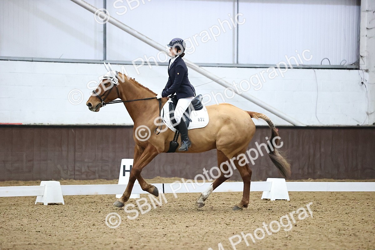 SBM_000433 - Class 1 - Prelim 4