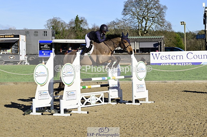 260214A-111905-00366 - 2 Discovery and 1m Open