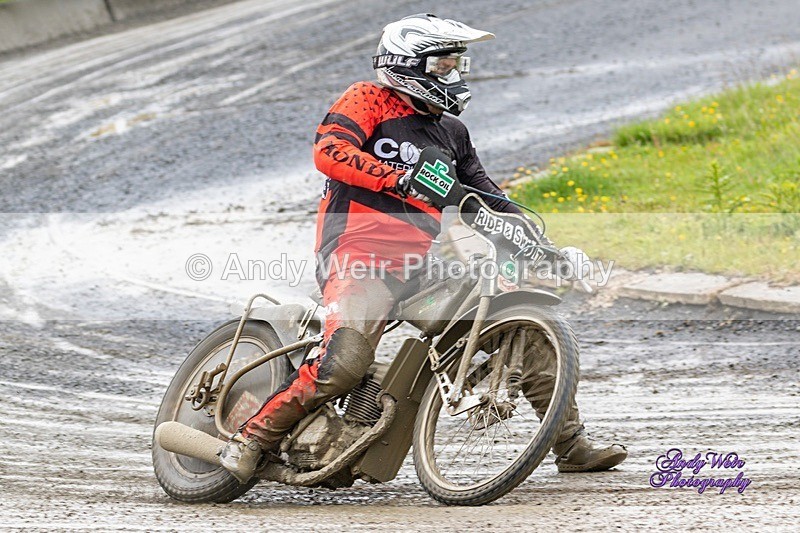 190615-R-8E0A7233 - Ride & Skid It 15 June 2019