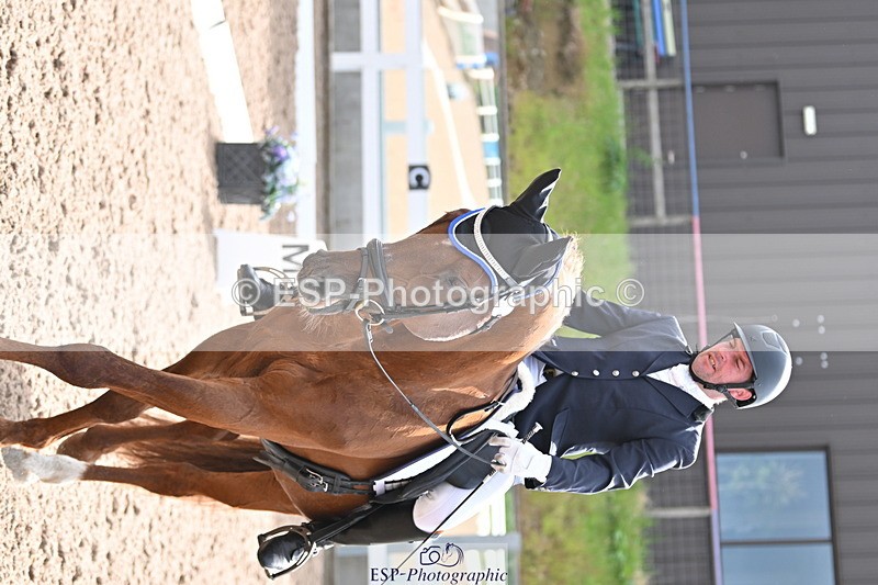 240623A-090529-16149 - Cls 45 BD Prelim 19