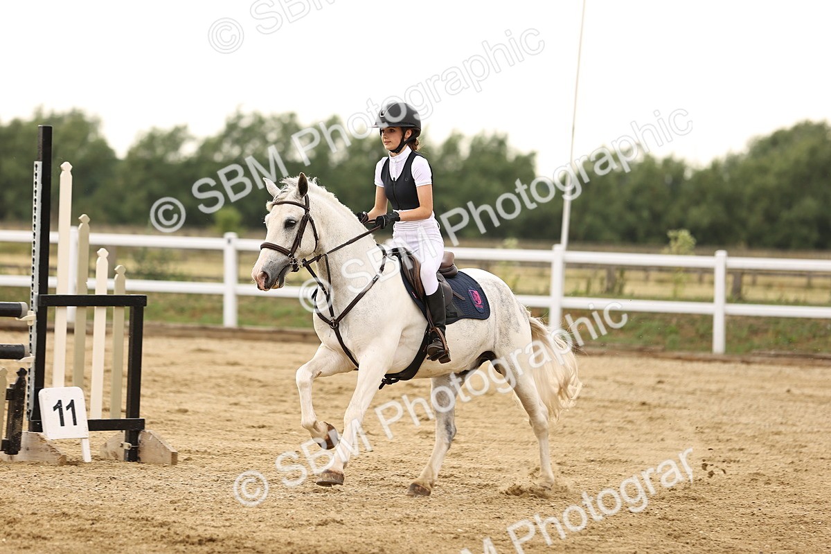 SBM_003071 - Class 6 - 90cm