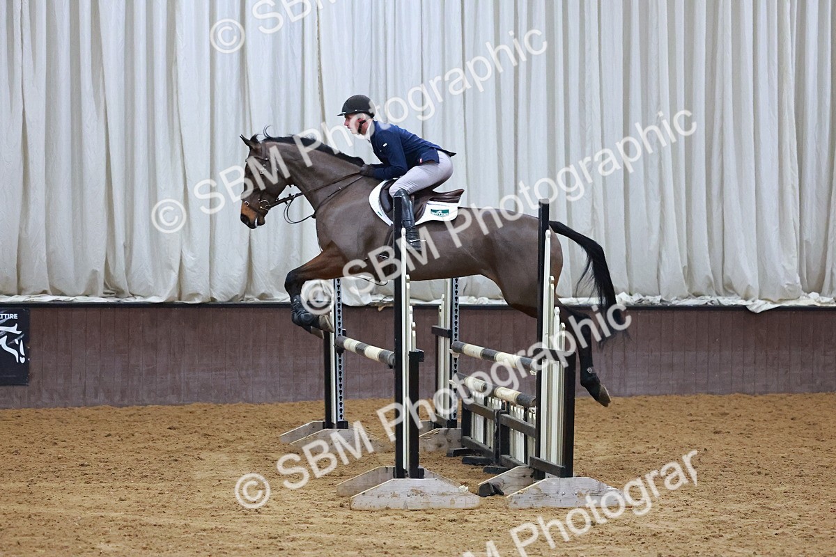 SBM_000978 - Class 3 - Senior Discovery - 1.00m