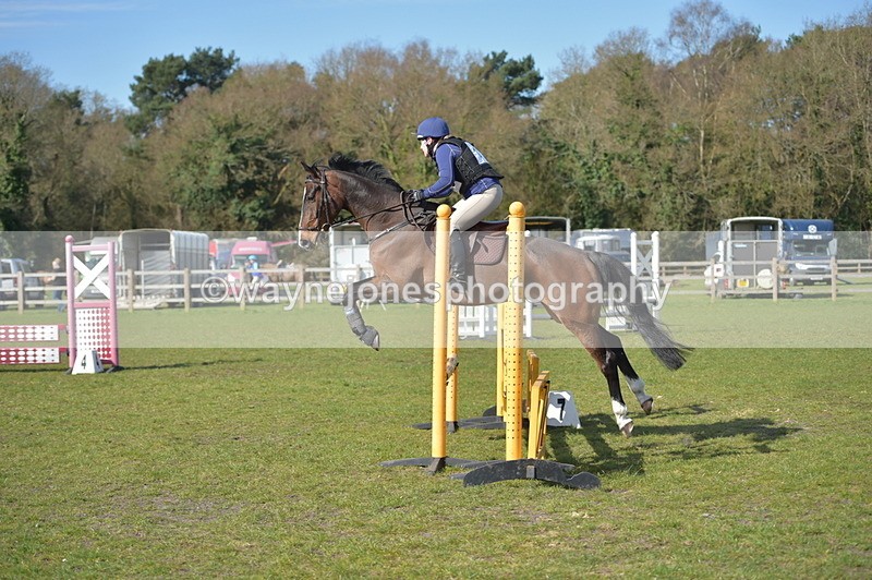 NGP_0451 - Time 09:48 to 10:22