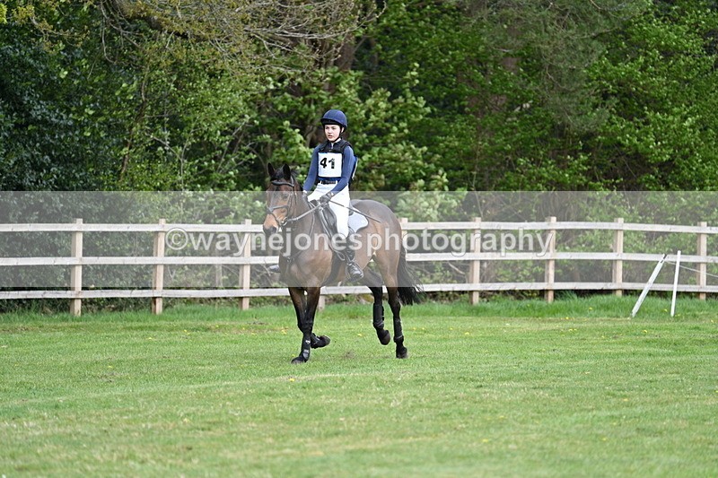 WJ7_5835 - 60cm Time 10:56 to 11:10