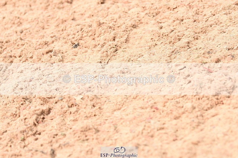 230628A-113618-00289 - Cls 2 Discovery & 1m Open