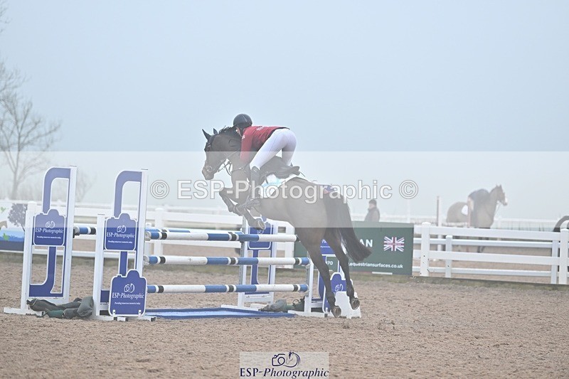 250219-123026-01000 - Newcomers and 1.10m Open