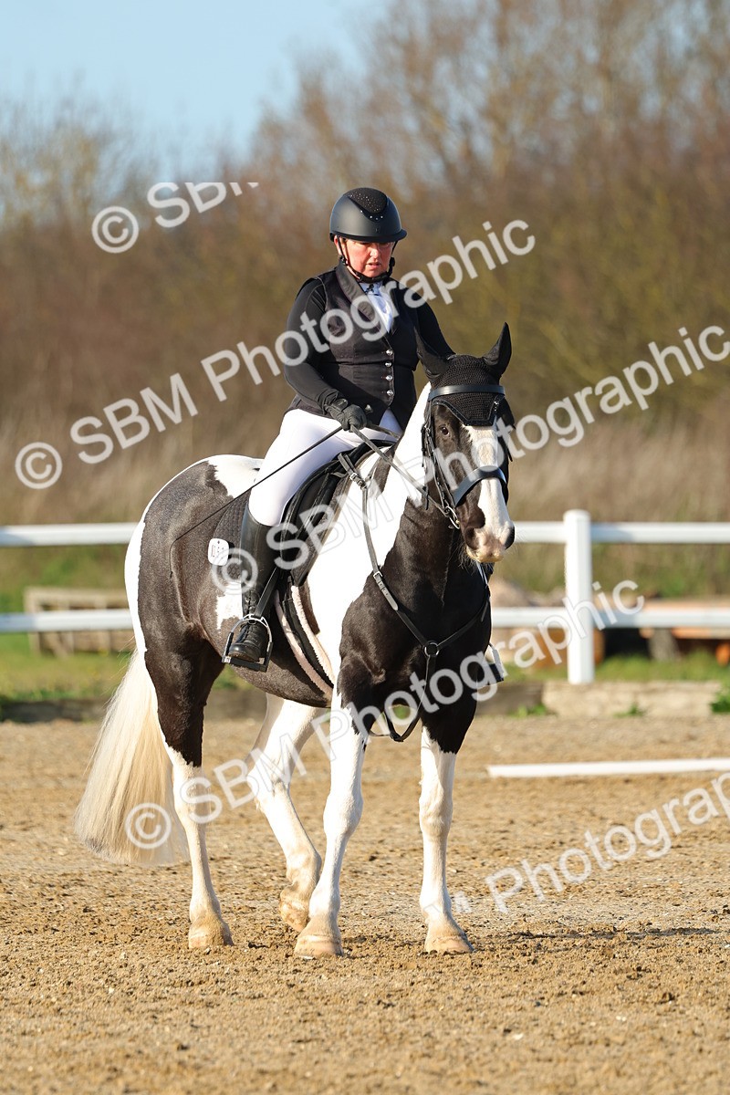 1I0A5416 - Class 5 - Novice 5