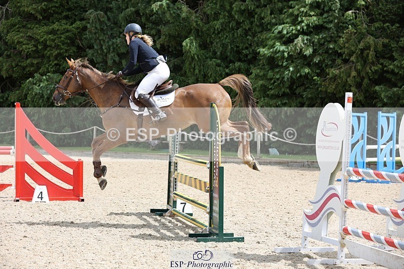 240615-114835-01087 - Cls 3 Snr 1.05m Open