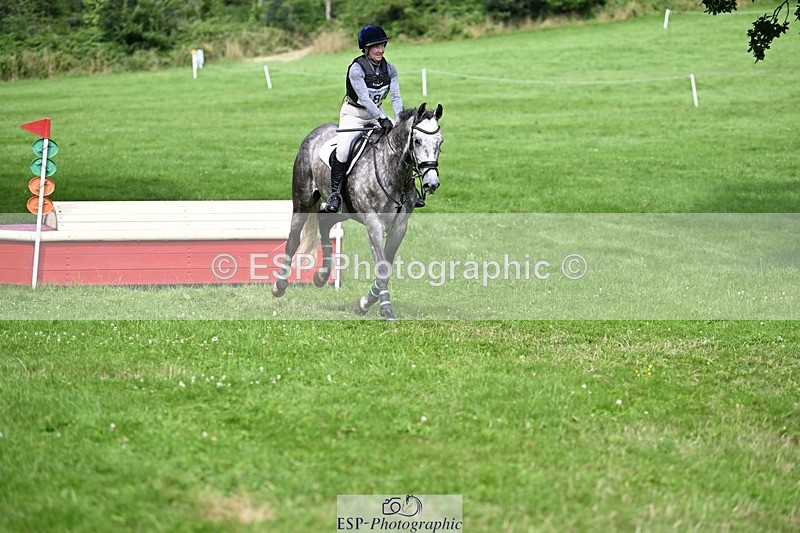 240803-151746-08452 - 184-Kate_Meek-MASTER_TEA